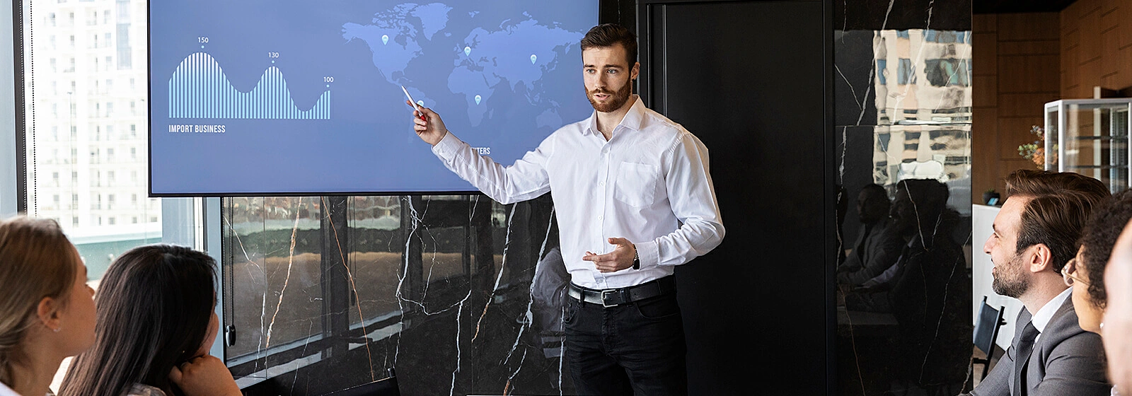 como-fazer-uma-apresentacao