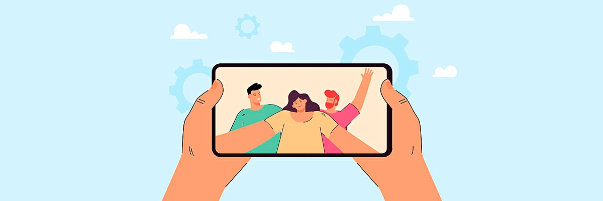 como-fazer-video-com-fotos