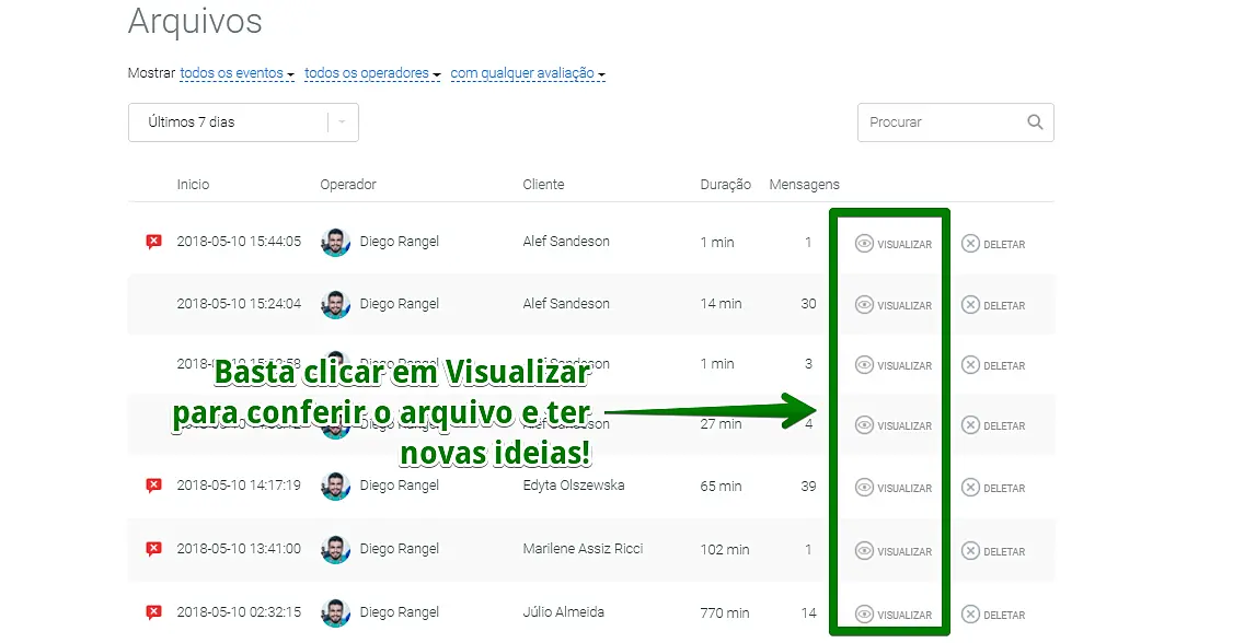 como-fazer-videos-tutoriais