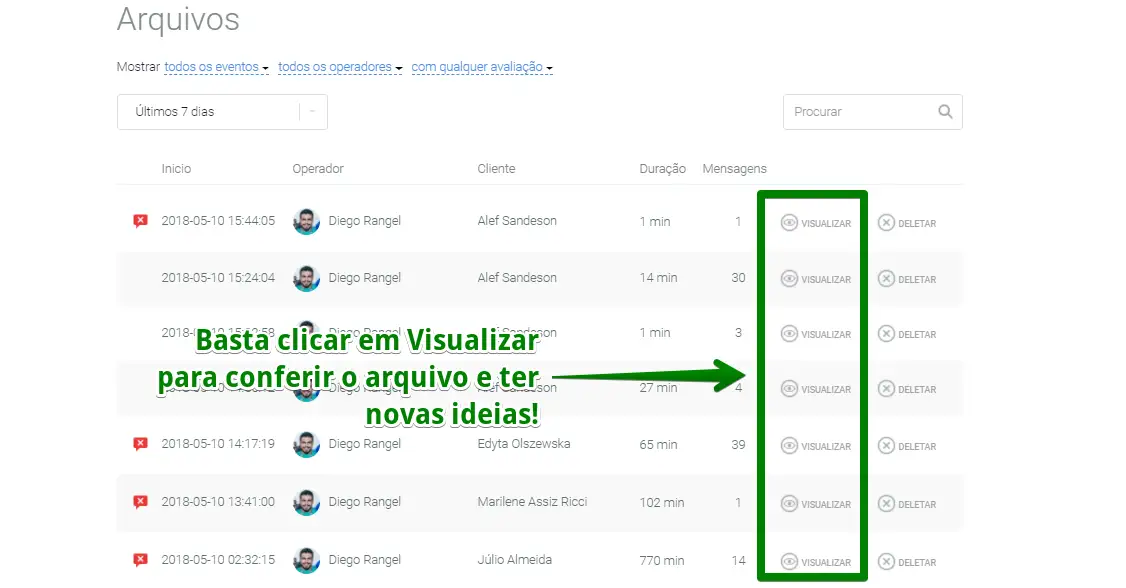 como-fazer-videos-tutoriais