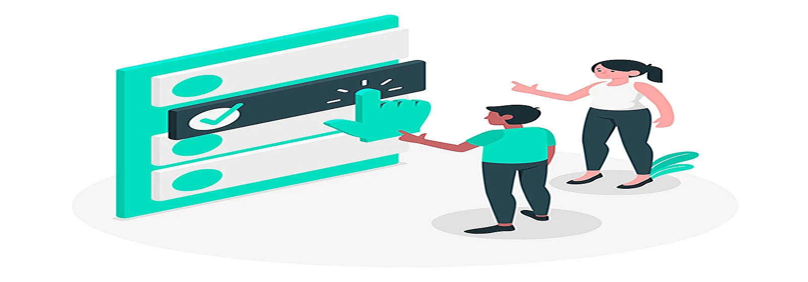 como-fazer-votacao-no-whatsapp