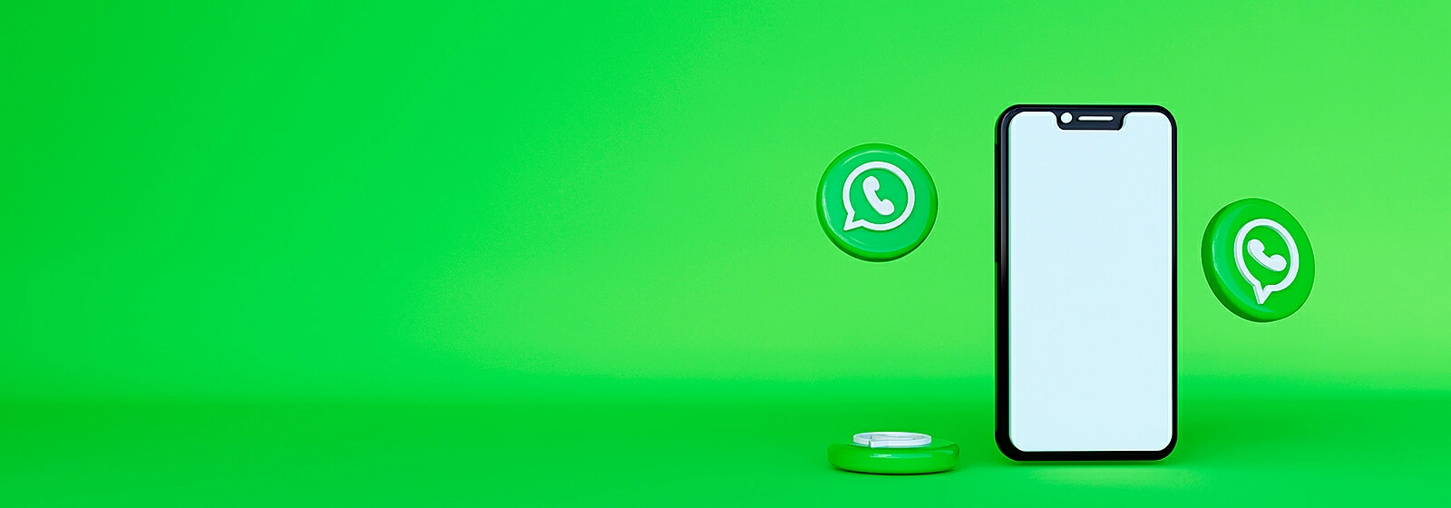 como-fechar-vendas-pelo-whatsapp