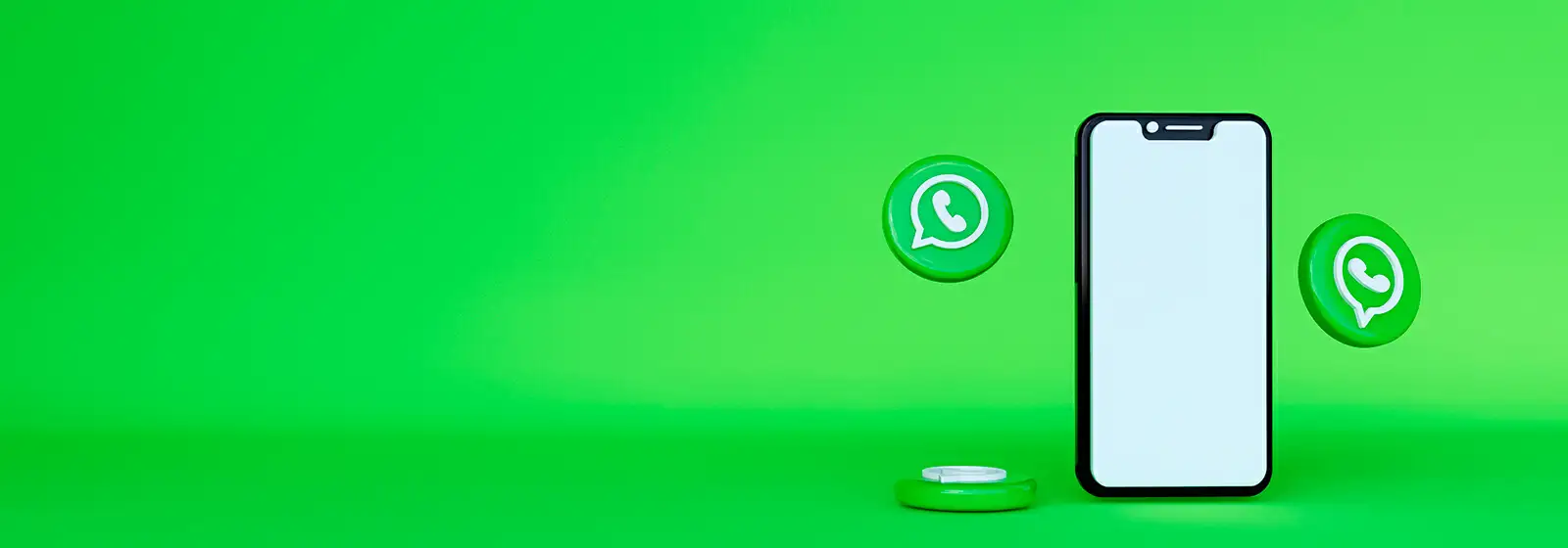 como-fechar-vendas-pelo-whatsapp