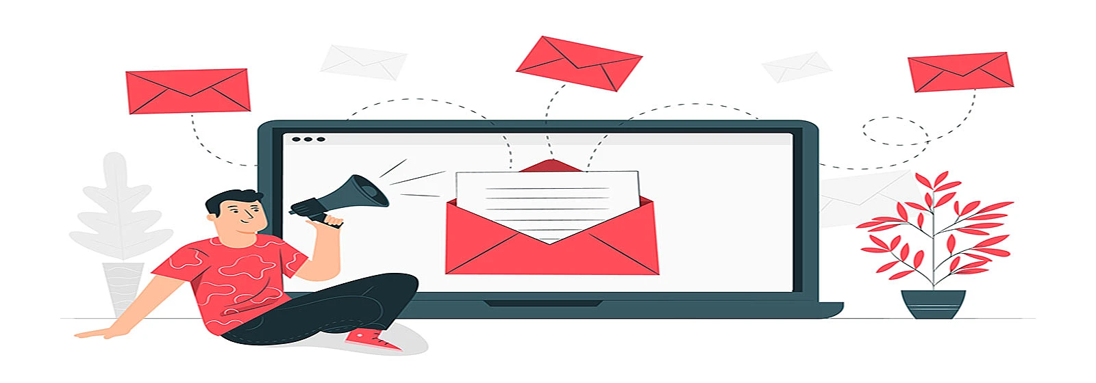 como-finalizar-um-email