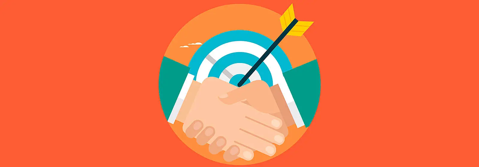 como-fortalecer-relcionamento-com-o-cliente