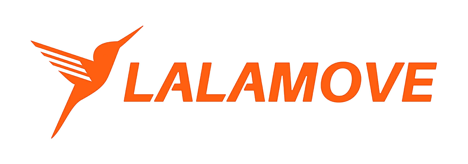 como-funciona-a-lalamove