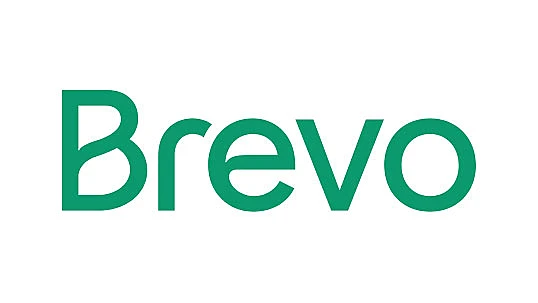 como-funciona-brevo