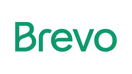 como-funciona-brevo