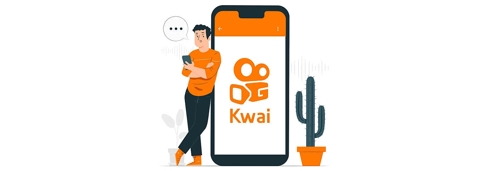 como-funciona-o-kwai