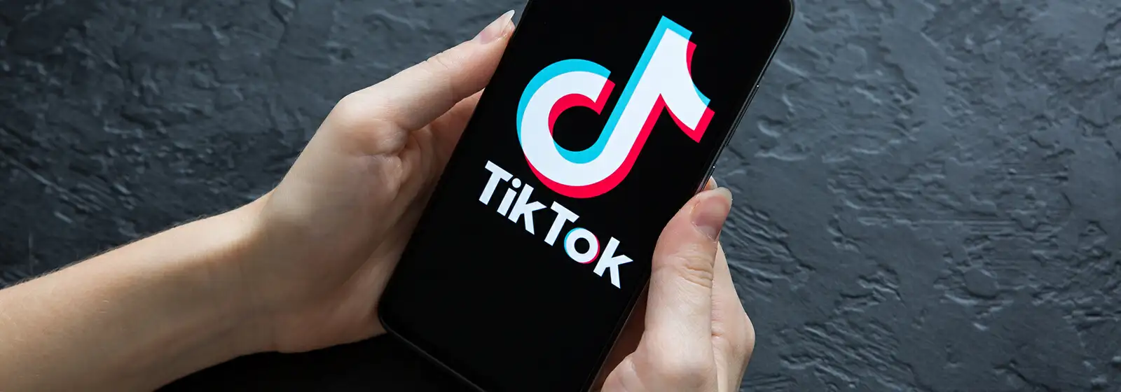 como-ganar-dinero-en-tiktok
