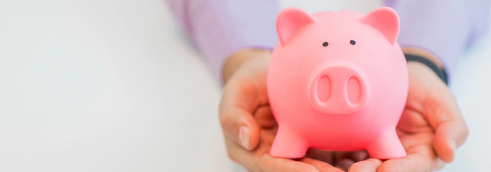 como-ganhar-dinheiro-agora-na-conta