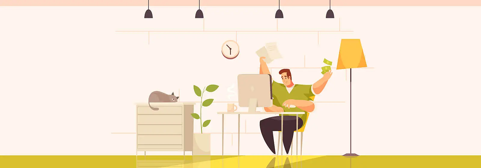 como-ganhar-dinheiro-com-blog