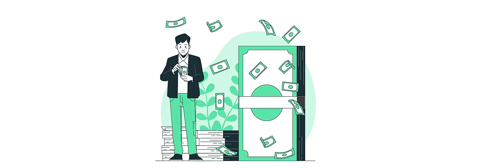 como-ganhar-dinheiro-extra