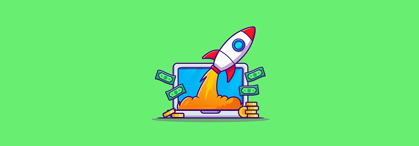 como-ganhar-dinheiro-na-internet