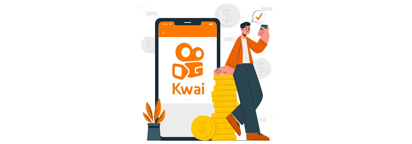 como-ganhar-dinheiro-no-kwai