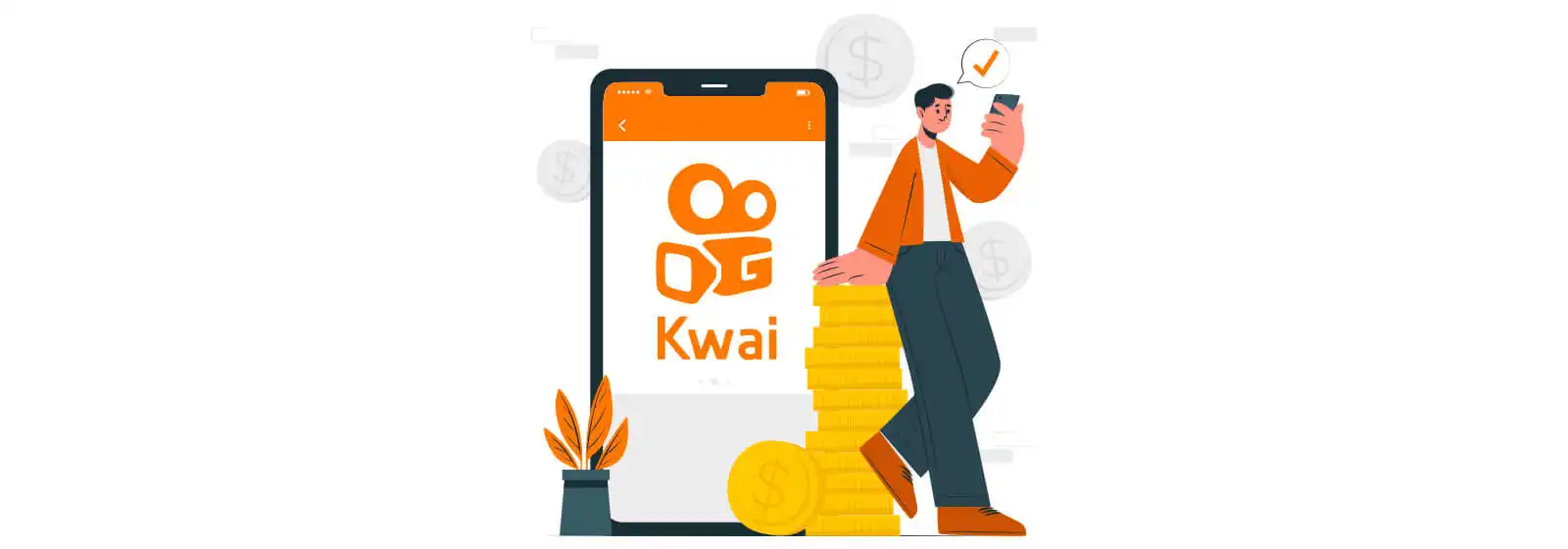 como-ganhar-dinheiro-no-kwai