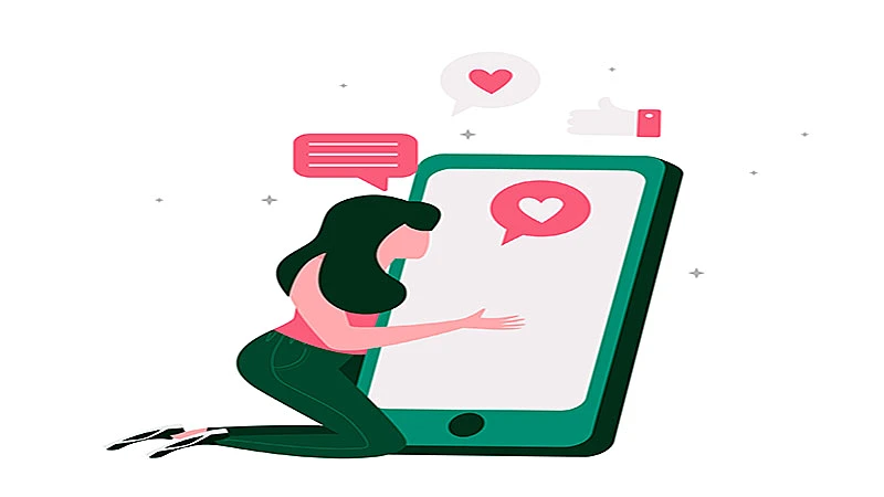 ganar-dinero-en-pinterest