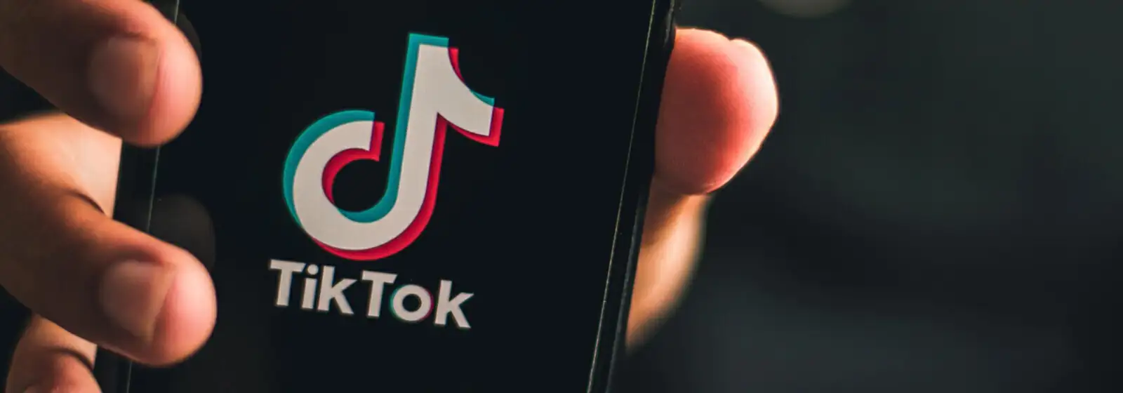 como-ganhar-dinheiro-no-tik-tok