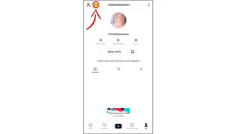 Como ganhar dinheiro no Tik Tok