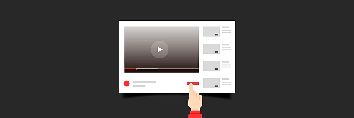 como-ganhar-inscritos-no-youtube