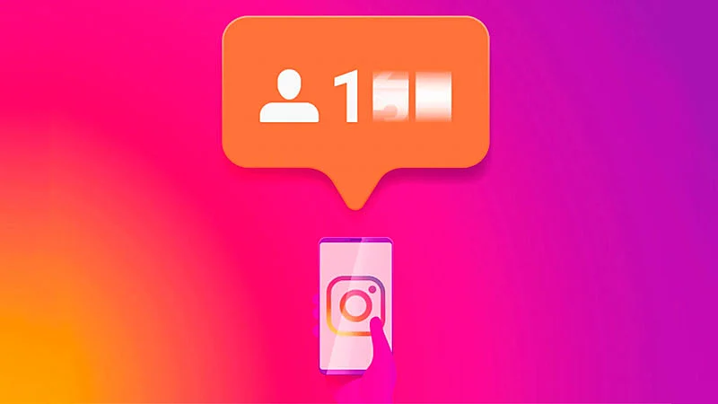 como-ganhar-seguidores-no-instagram