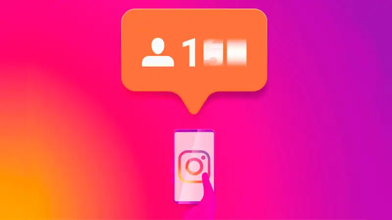 como-ganhar-seguidores-no-instagram
