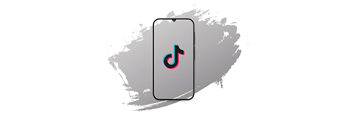 como-ganhar-seguidores-no-tik-tok