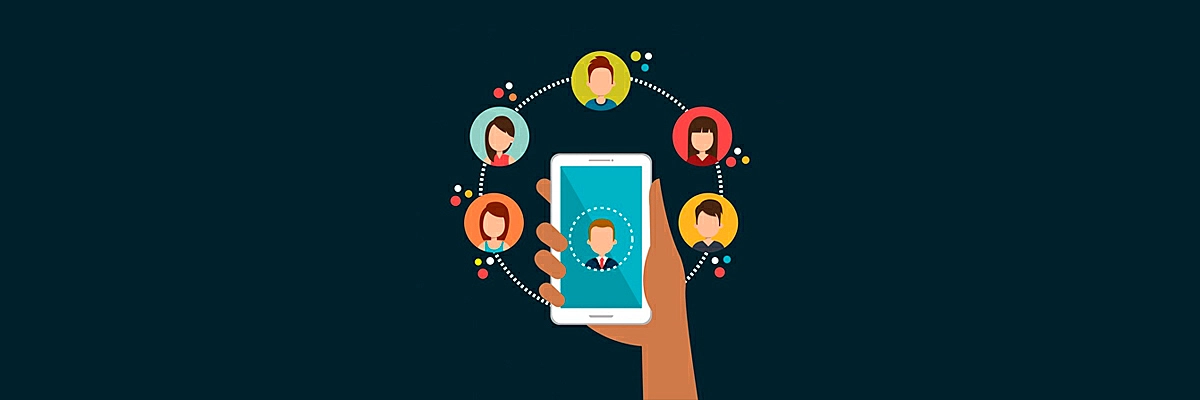 como-ganhar-seguidores-no-twitter