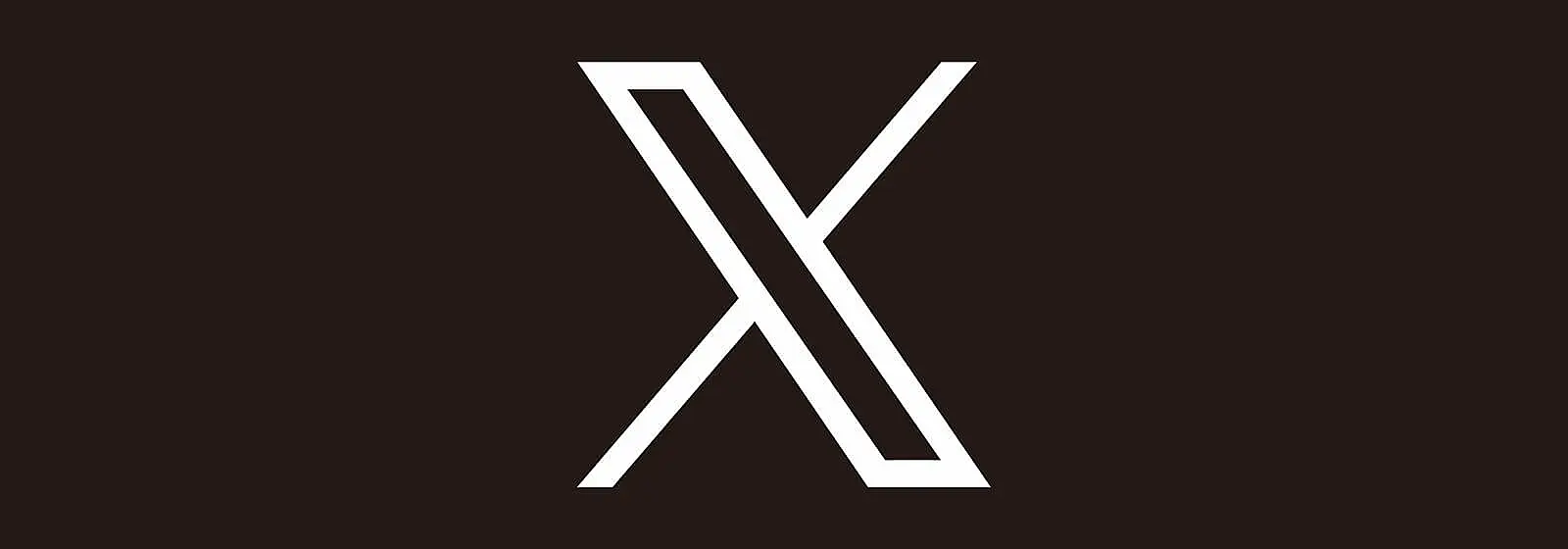 como-ganhar-seguidores-no-x