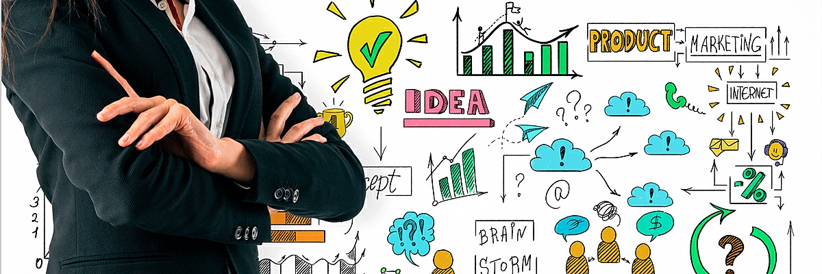 como-gerenciar-atividades-da-equipe