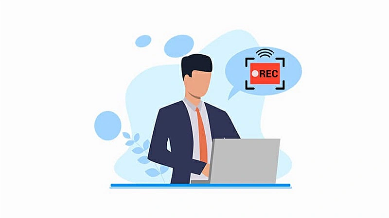 como-hacer-captura-de-video