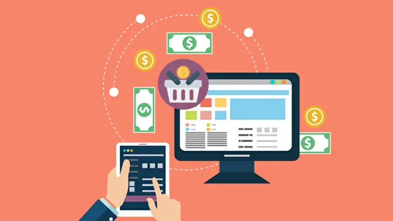 como-hacer-compras-online