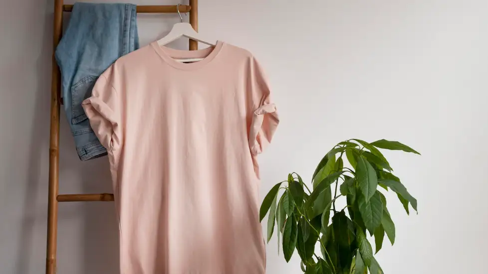 como-hacer-fotos-de-ropas-para-vender-online