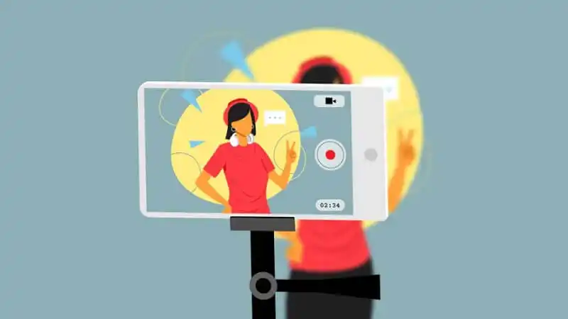 como-hacer-reels-en-instagram