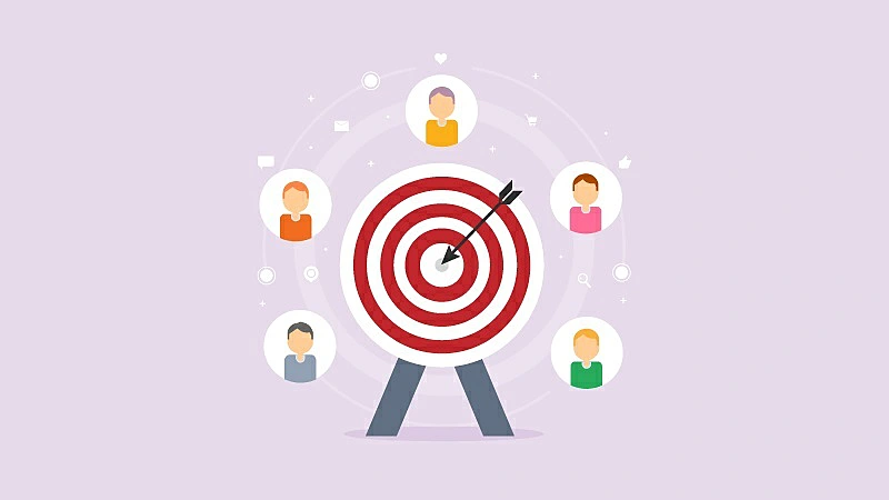 como-hacer-retargeting