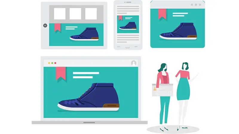 retargeting