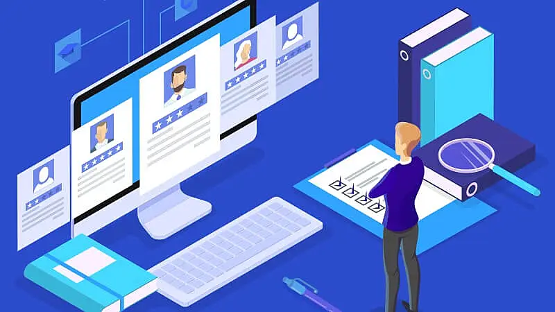 como-hacer-un-curriculum