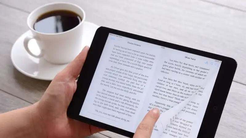 como-hacer-un-ebook