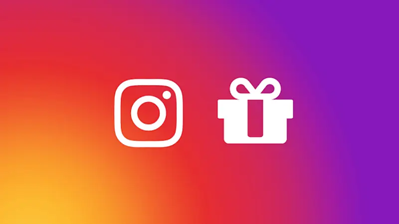 como-hacer-un-sorteo-en-instagram