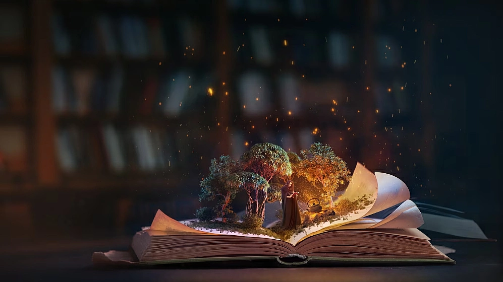 como-hacer-un-storytelling