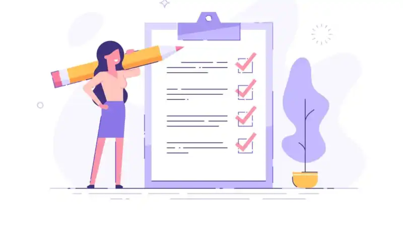 como-hacer-una-encuesta-en-google-forms