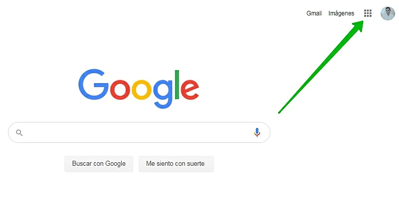 Paso 1