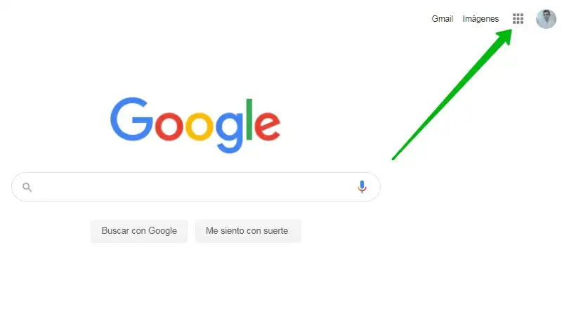 Paso 1