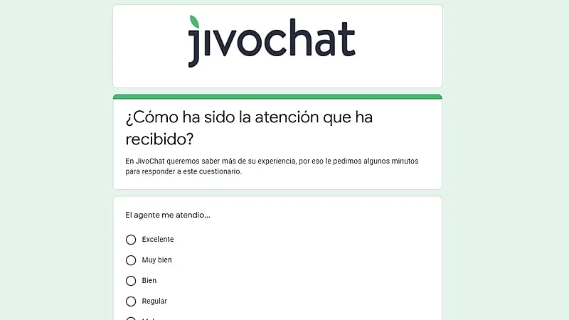 Paso 9