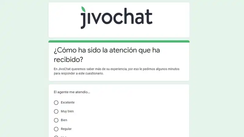 Paso 9