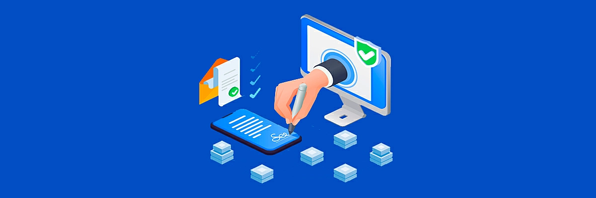 como-hacer-una-firma-digital