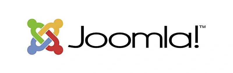 Joomla!
