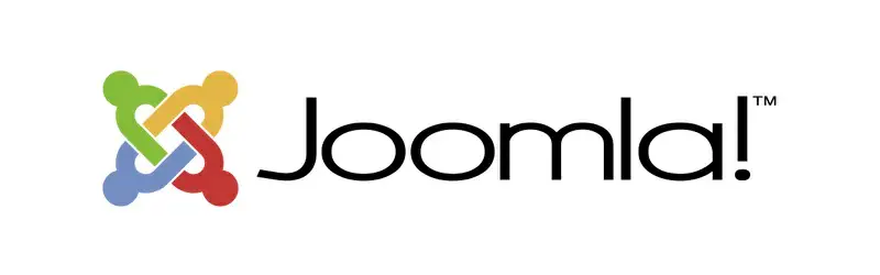 Cómo hacer una página web Joomla!