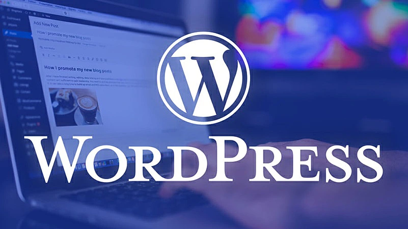 Cómo hacer una pagina web gratis con WordPress