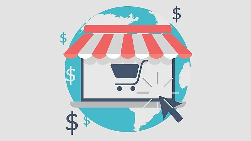 como-hacer-una-tienda-en-linea